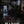 (NEW) Murder at the Manor