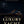 Murder on the Luxury Yacht