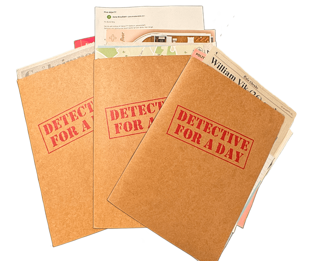 Cyber Monday E-mail Deal