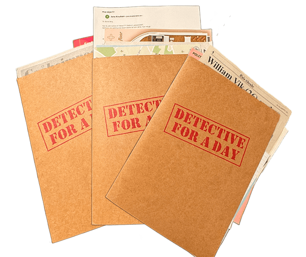 Cyber Monday E-mail Deal